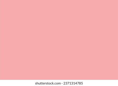 Pink background for text and images
