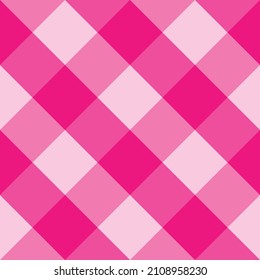 pink background for valentines love sweet cloth