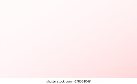 Pink background  vector