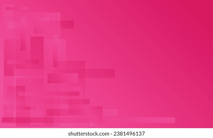 pink  background vector, abstract backgrounf vector, abstract background gradient color for desktop