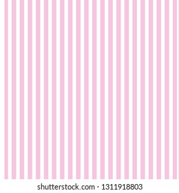 Pink background. vector illustration