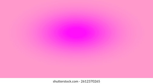 Pink background Vector illustration .