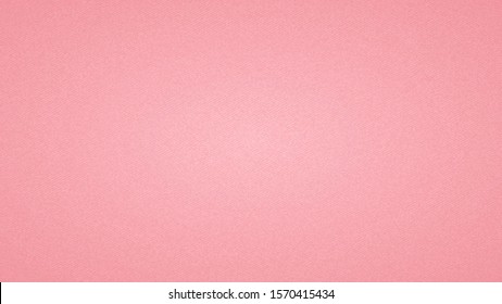3,773,921 Pink Textured Wallpaper Images, Stock Photos & Vectors |  Shutterstock