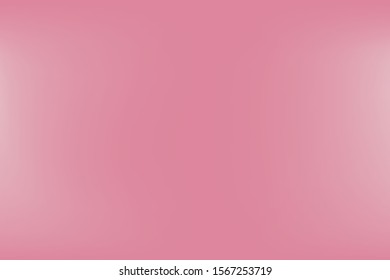 pink background with wallpaper soft abstract.