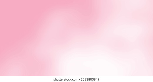 pink background pink white background blur pink