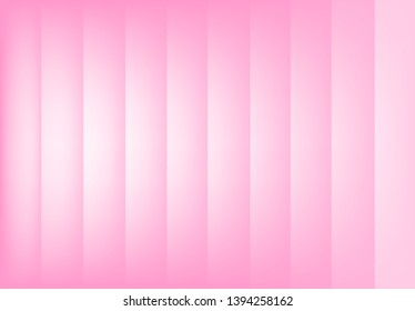 pink background and white glow,geometric background and glowing lines,lighrt colors for making a variety of background
