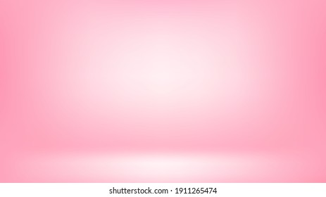 22,630,862 Pink Images, Stock Photos & Vectors | Shutterstock