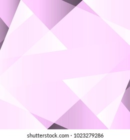 Pink background,vector eps10
