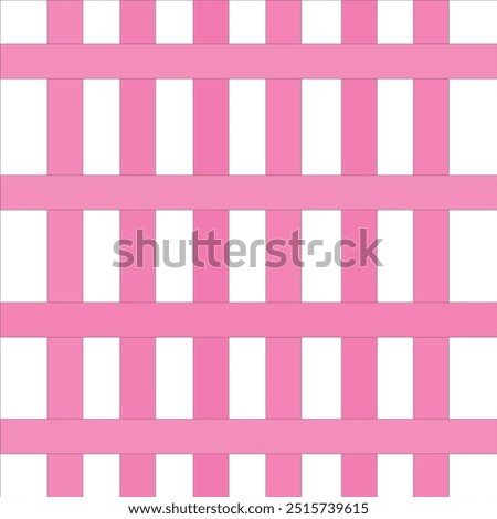 pink backround and athetic pik