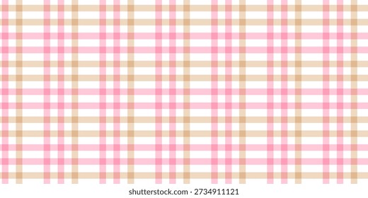 rayas rosadas y