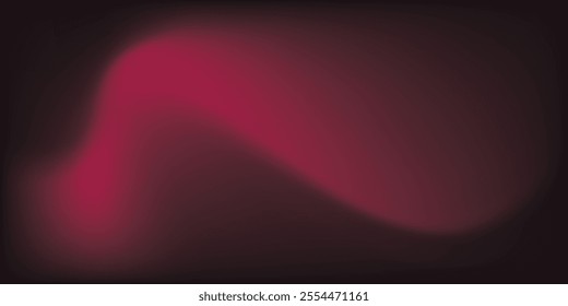 Pink and black abstract grunge background. Splash grunge stroke trendy texture noise texture background.