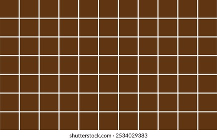 pink, black, blue, green, brown, purple, red and yellow squares gird patten design background.