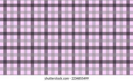 pink and black checkered background as a wallpaper