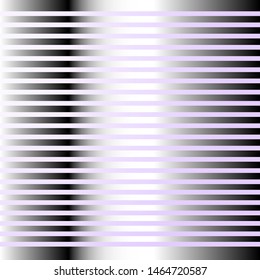 Pink black Geometrical design vector in the background