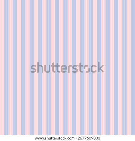 pink and blu stripes background, fabric pattern, seamless pattern, gift wrapping paper, notebook cover, phone case, pillowcase, blanket pattern 