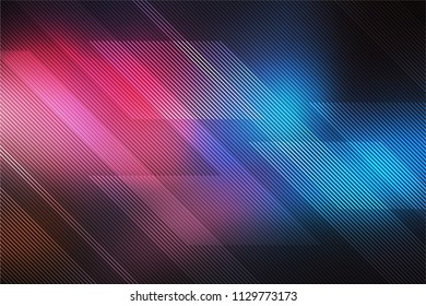 pink and blue abstract background design for your business.
