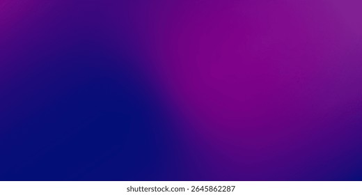 Pink and blue abstract background mesh with halftone golden lines delicate pattern. Curve line  cosmic galaxy space good simple  modern
