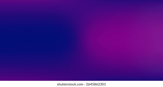 Pink and blue abstract background mesh with halftone golden lines delicate pattern. Curve line  cosmic galaxy space good simple  modern natural