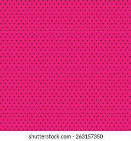 Pink and blue Abstract Background set great for any use. Vector EPS10.