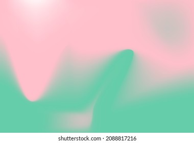 pink and blue abstract pattern, fector file, background