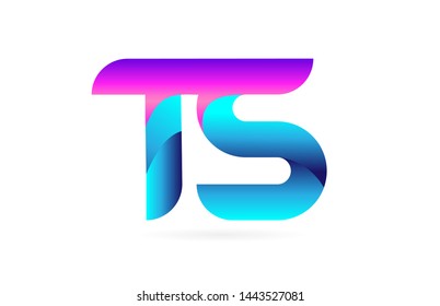 20,439 T&s Logo Images, Stock Photos & Vectors | Shutterstock