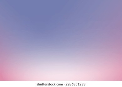 A pink and blue background with a blue and purple background.