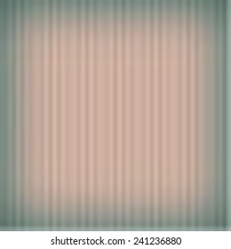 pink and blue cardboard texture vector