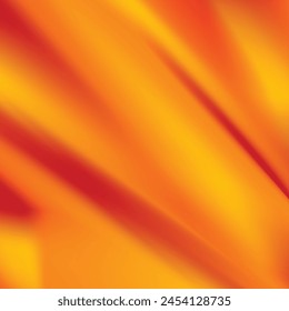 pink blue color gradiant illustration. pink blue color gradiant background. not focused image of bright pink blue color gradation.