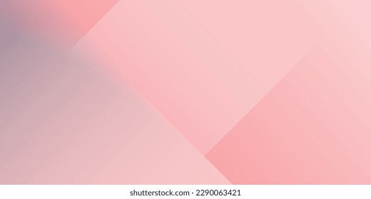 Pink and Blue Futuristic Abstract Blurry Texture - Transparent Lines Pattern - Wide Scale Background Creative Design Multi Purpose Template - Illustration in Freely Editable Vector Format