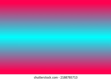 pink blue gradation. colorful gradient. fuchsia background. good for website, banner, image, backdrop.