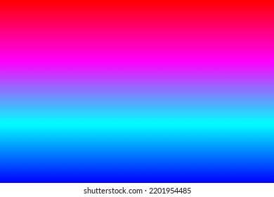 gradación azul rosa. fondo morado rojo. fondo degradado. bueno para sitio web, banner, imagen.