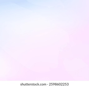 Pink blue gradient color abstract texture background. Wallpaper design