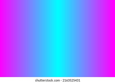 pink blue gradient. purple background. gradation. perfect for banner, theme, template, backdrop, etc.