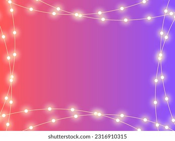 Pink, blue, Green and double colour background all so lights background  