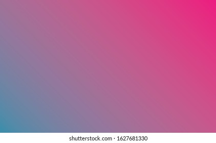 pink and blue light color gradient graphic. atmosphere background.