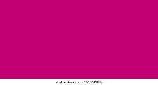Pink, blue, purple, violet gradient blurred banner. Empty romantic background. Abstract texture.