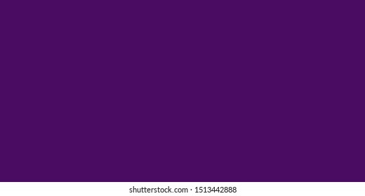 Pink, blue, purple, violet gradient blurred banner. Empty romantic background. Abstract texture.
