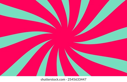 Pink Blue Retro Background. retro background. material background.