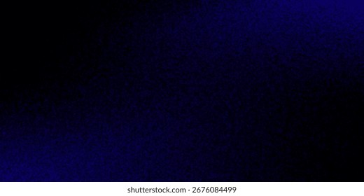 Textura azul rosa para el diseño de fondo. Textura clásica delicada. Fondo colorido. Pared colorida. Telón de fondo del Año Nuevo. Imagen ráster.
