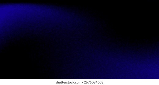Pink blue texture for background design. Delicate classic texture. Colorful background. Colorful wall. New Year's backdrop. Raster image.