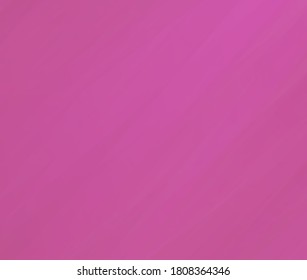 rosafarbener Hintergrund. Polygonale Vektorgrafik. Folgen Sie anderen abstrakten Hintergründen in meiner Sammlung.