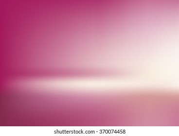 Fondo rosa borroso. Plantilla de fondo elegante para banner/póster/folleto/web.