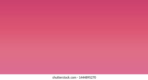 pink blurred background,gradient, Gradient color pink background