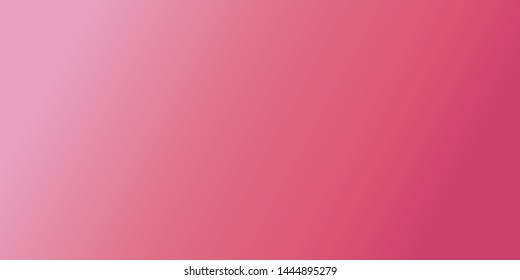 pink blurred background,gradient, Gradient color pink background