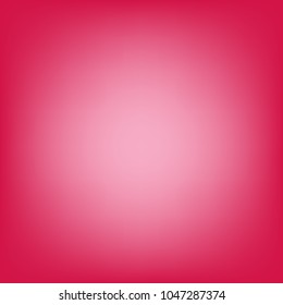 Pink blurred background.Vector abstract blurred background.Vector illustration,web,poster,banner,application.