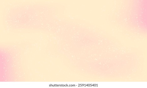 pink blurred gradient with grain noise effect background, for art product design, social media, trendy, vintage, flyer, banner