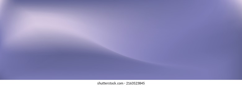 Pink Blurry Fluid Smooth Violet Design Pic. Purple Bright Color Cloudy Lavender Curve Gradient Mesh. Soft Pastel Light Liquid Water Gradient Background. Sky Vibrant Flow White Wavy Wallpaper.