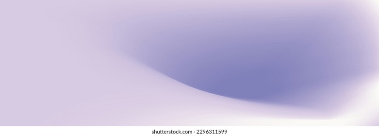 Pink Blurry Soft Bright Fluid Gradient Background. Pastel Water Smooth Liquid Light Blurry Texture. Cloudy Vibrant Color White Sky Wallpaper. Wavy Purple Curve Lavender Violet Flow Gradient Mesh.
