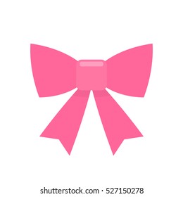 94,201 Pink bow vector Images, Stock Photos & Vectors | Shutterstock