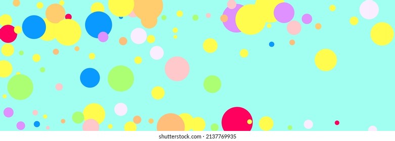 Pink Bright Children Violet White Beige Textile. Yellow Vibrant Rainbow Bordo Multicolor Print. Circles Dark Kids Indigo Play Wallpaper. Red Purple Pastel Green Blue Color Design Pic.